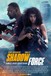 photo for Shadow Force